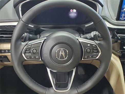 New 2026 Acura MDX w/ Technology Package image 20