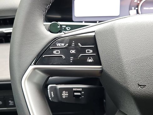 New 2026 Audi Q3 quattro 2.0T AWD/4WD image 17