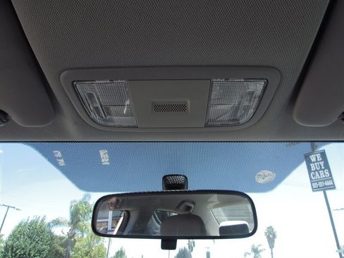 Used 2014 Honda Civic LX image 18