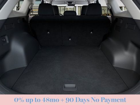 New 2026 Kia Sportage S image 19