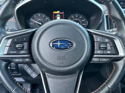 Used 2023 Subaru Crosstrek 2.0i Premium AWD/4WD image 22