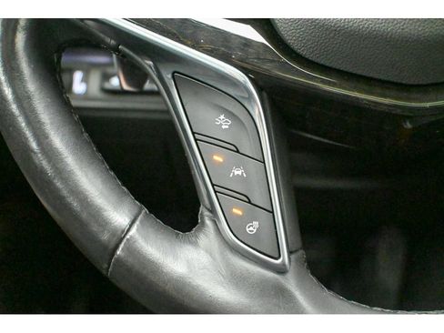 Used 2020 Cadillac CT6 Premium Luxury image 47