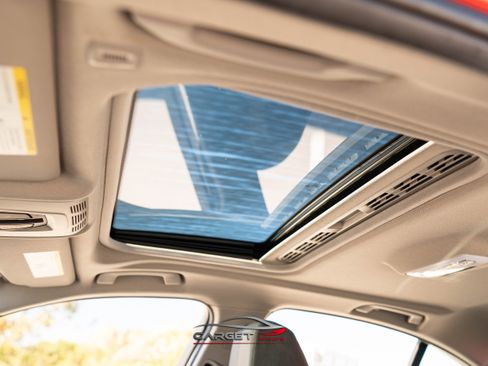 Used 2016 BMW 320i xDrive Sedan image 34