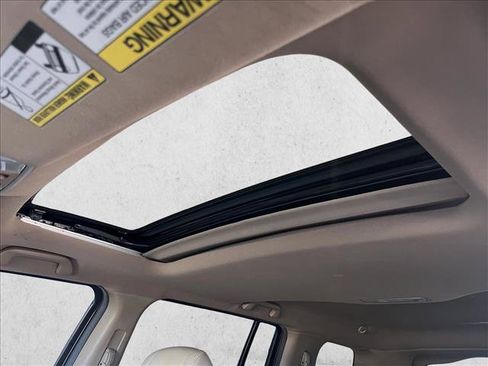 Used 2013 Honda Pilot EX-L image 12
