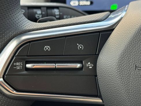 New 2026 Honda Prologue EX image 15