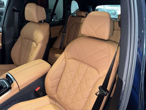 New 2026 BMW X5 xDrive40i image 24