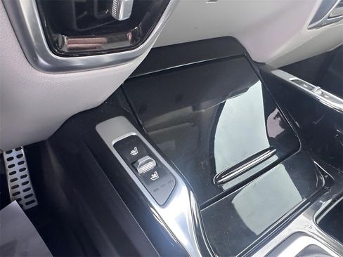 Used 2022 Kia Sorento SX image 28