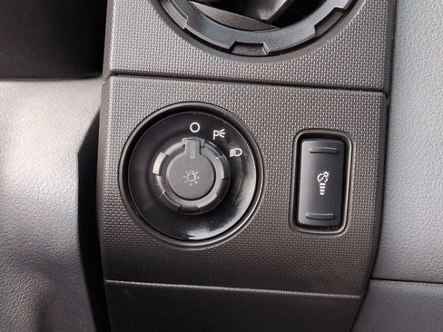 Used 2016 Ford F250 XL w/ XL Value Package RWD image 22