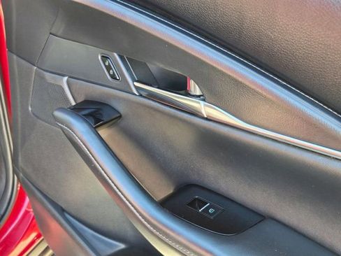 Used 2025 MAZDA CX-30 AWD 2.5 S w/ Preferred Package image 28