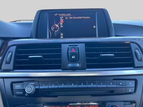 Used 2015 BMW 328i Sedan image 31