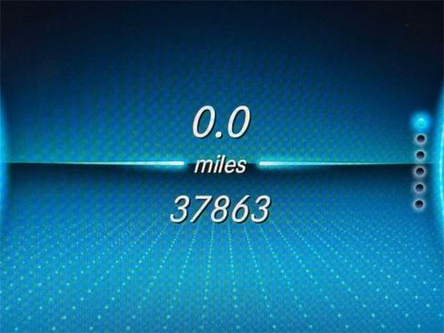 Certified 2022 Mercedes-Benz GLC 300 4MATIC image 32