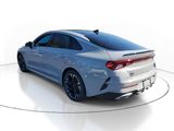 Used 2022 Kia K5 GT-Line w/ GT-Line Awd Premium Package image 3
