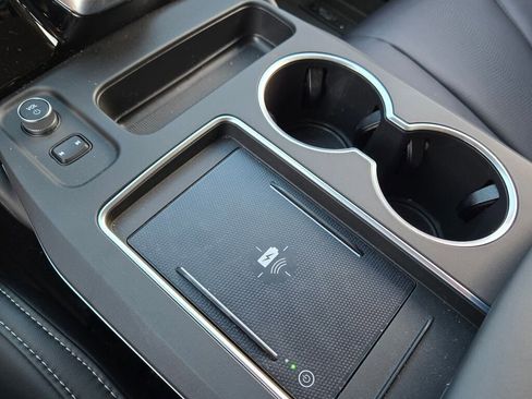 Used 2025 Acura MDX w/ Technology Package image 33