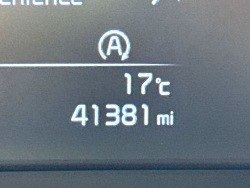 Used 2024 Kia Soul LX w/ Option Group 015 image 20