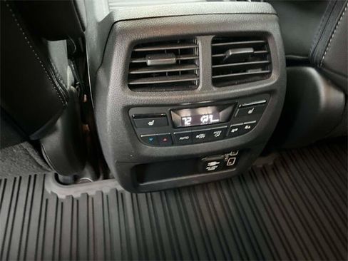 Used 2019 Honda Passport Elite image 16