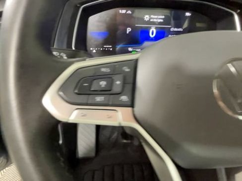 Used 2023 Volkswagen Jetta S FWD image 22