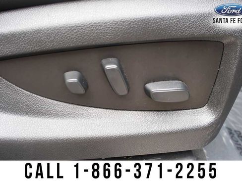Used 2020 Chevrolet Tahoe LT RWD image 34