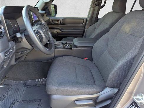 Certified 2024 Toyota Land Cruiser 1958 image 15