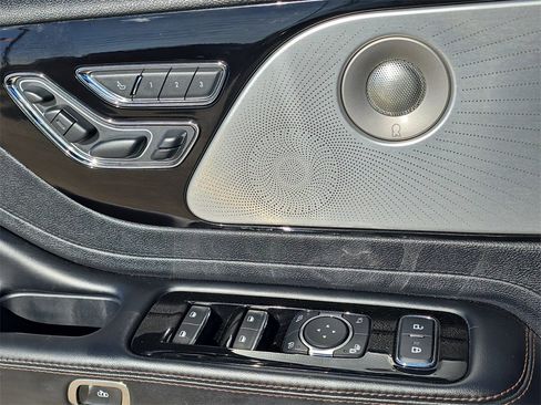 Used 2020 Lincoln Aviator Reserve w/ Equipment Group 202A image 29