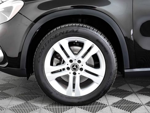 Used 2020 Mercedes-Benz GLA 250 4MATIC image 6