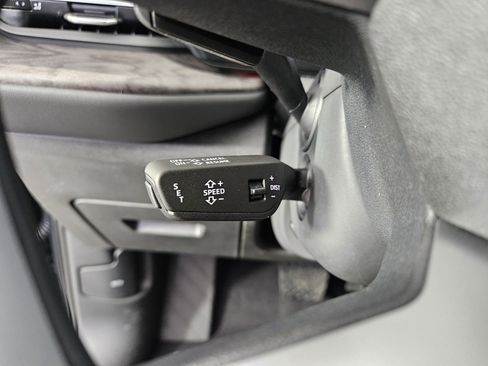 New 2026 Audi Q5 Premium AWD/4WD image 20