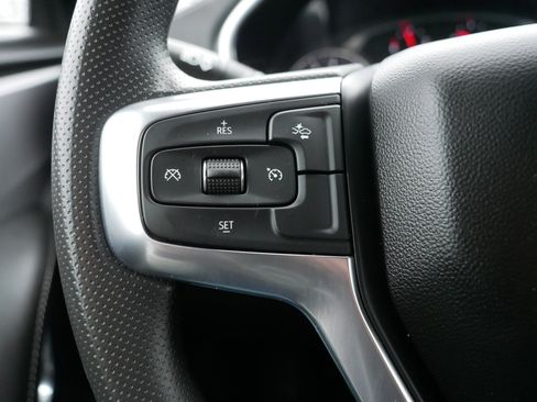 Used 2023 Chevrolet Blazer LT w/ Convenience Package image 31