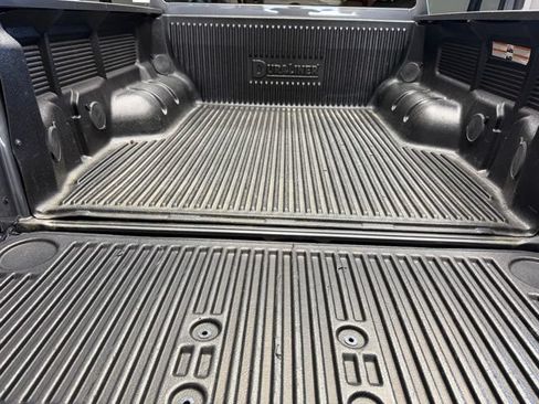 Used 2023 Ford Ranger XLT w/ Equipment Group 301A Mid AWD/4WD image 29
