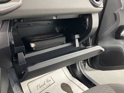 Used 2023 Toyota Tacoma SR5 image 40