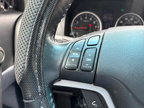 Used 2011 Honda CR-V EX-L image 27