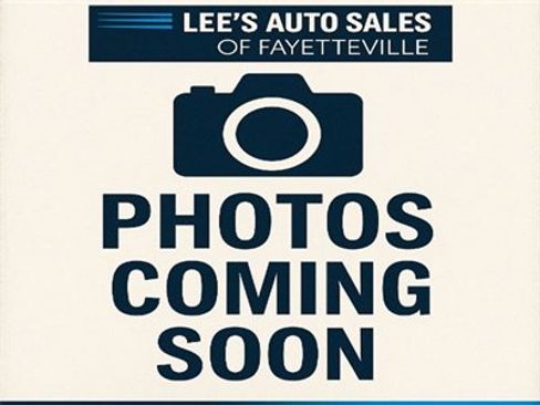 Used 2022 Ford Explorer Limited w/ Equipment Group 301A image 99