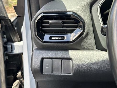 Certified 2023 Honda Pilot Sport image 32