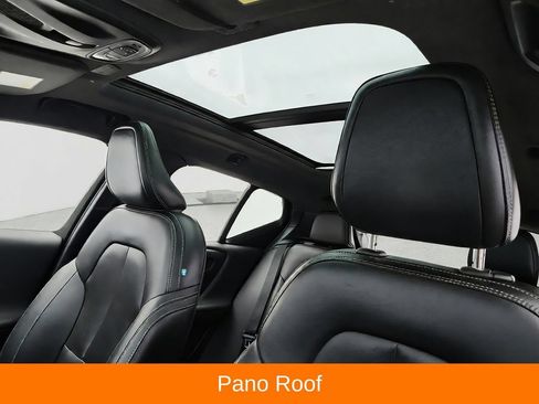 Used 2020 Volvo XC40 T5 Momentum AWD/4WD image 12