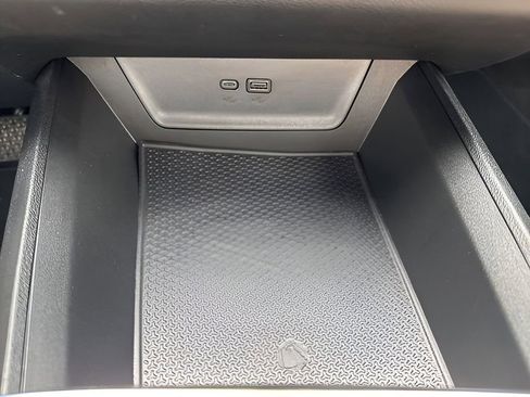 Used 2026 Chevrolet Equinox ACTIV image 29