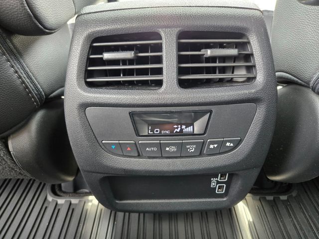 Used 2020 Honda Pilot EX-L image 16