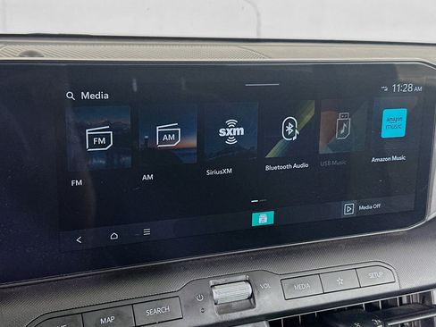 Used 2025 Kia K4 FWD image 21