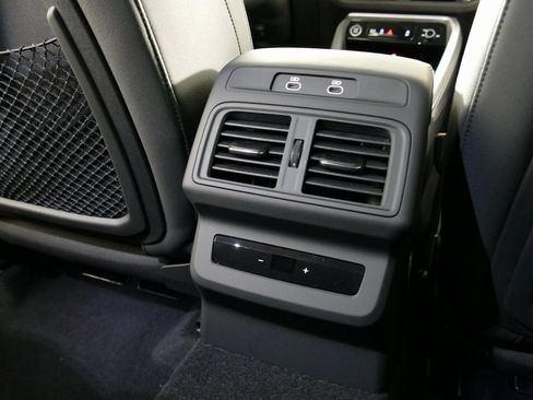 New 2025 Audi Q5 Premium Plus image 29