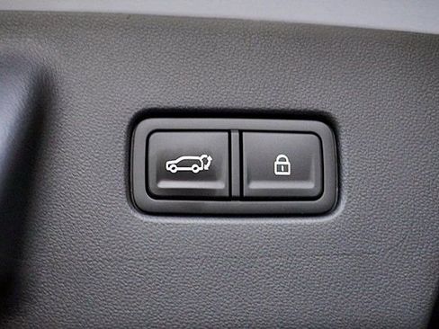 New 2026 Hyundai Palisade SEL image 17