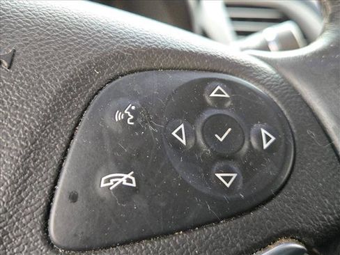 Used 2019 Chevrolet Impala Premier image 12