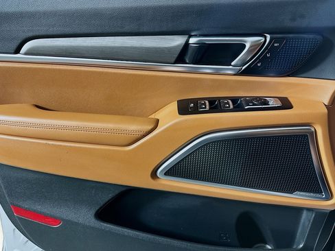 Used 2024 Kia Telluride SX X-Line image 22