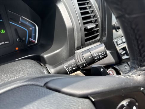 Used 2024 Honda Odyssey Touring image 24