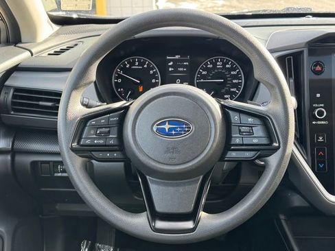 Used 2024 Subaru Crosstrek 2.0i Premium image 22