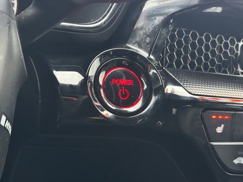 Used 2023 Honda CR-V Sport Touring image 22