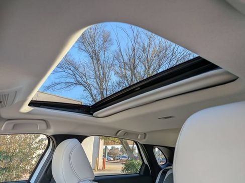 New 2026 MAZDA CX-30 AWD 2.5 S image 25