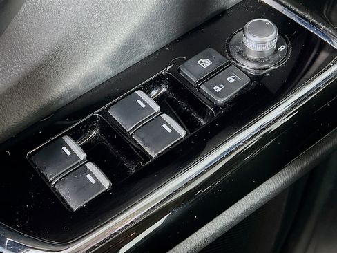 Used 2022 MAZDA CX-9 Touring Plus image 19