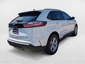 New 2024 Ford Edge SE video 2