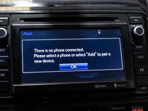 Used 2014 Toyota Tacoma PreRunner w/ SR5 Package RWD image 28