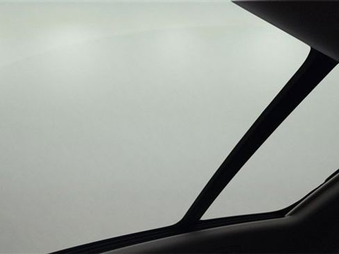 New 2026 Buick Envision Sport Touring image 36