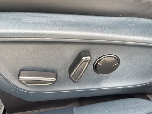 Used 2024 Ford Maverick Tremor w/ Tremor Off-Road Package image 37