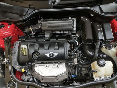 Used 2013 MINI Cooper Hardtop image 58