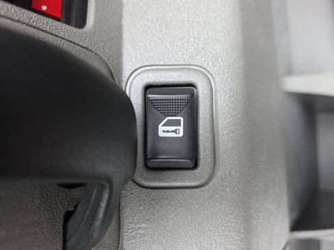 Used 2025 GMC Savana 2500 w/ Driver Convenience Package RWD image 22